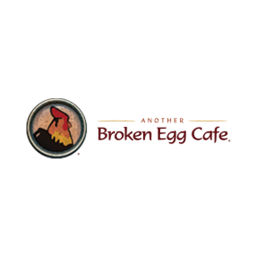 Another Broken Egg Cafe - Crocker Park